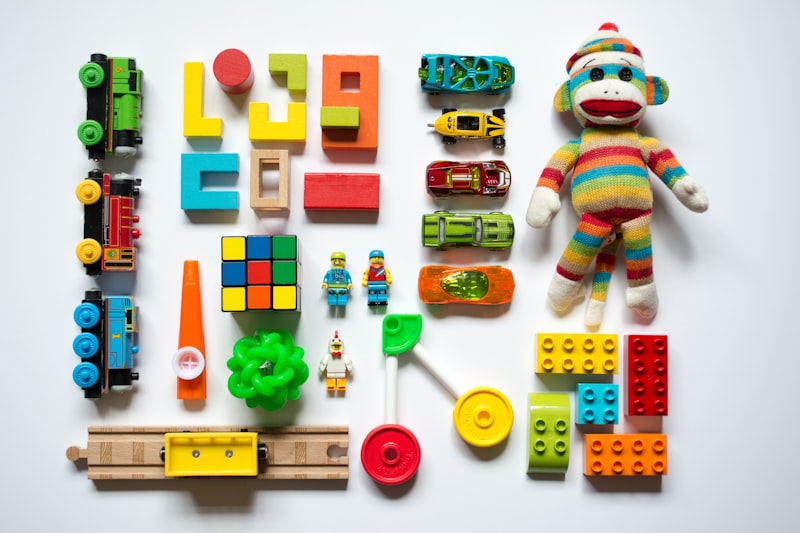 Bridges & Marine